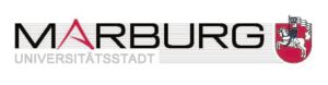 Logo der Stadt Marburg