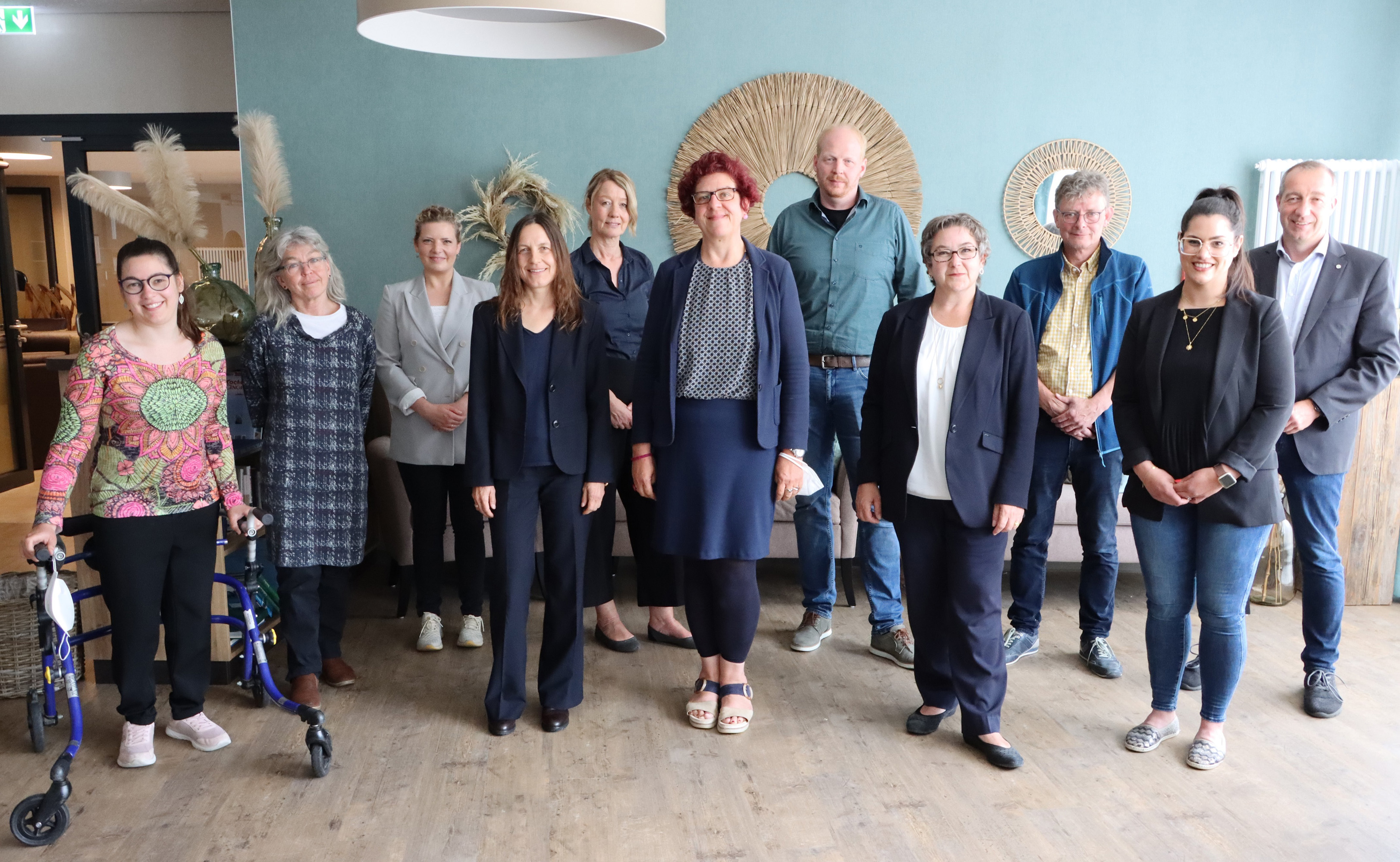 BBGZ_Gruppenfoto_der_Beratungsanbieter_2022_06_01