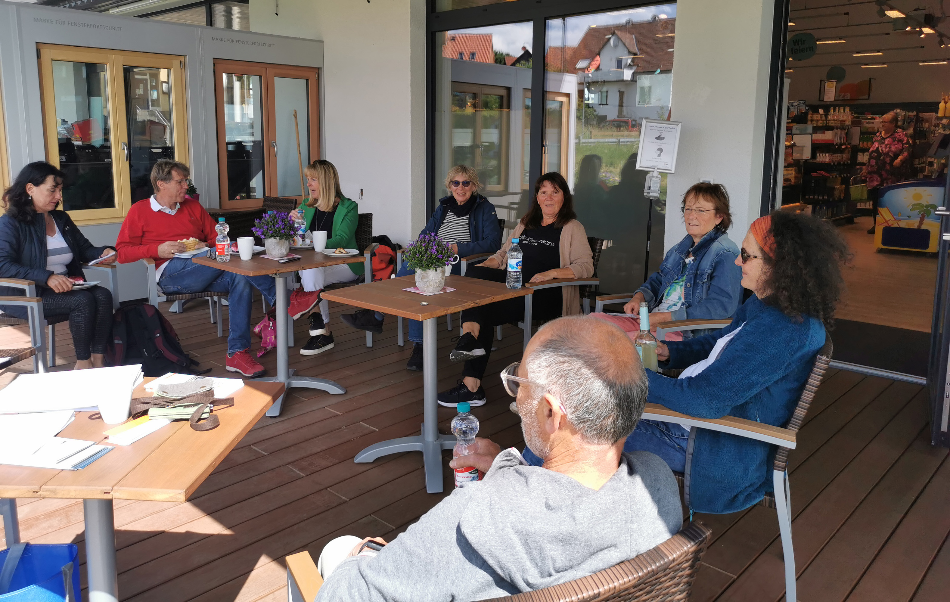 Erzaehlcafe_Schoenstadt_Vortrag_Rechtliche Vorsorge_Stach_SuB_01.06.22