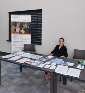 Richtsbergfest „800 für 800“ am 23.07.2022