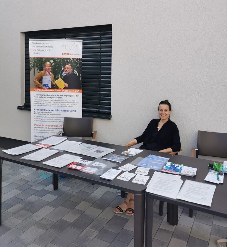 Richtsbergfest „800 für 800“ am 23.07.2022 Richtsbergfest „800 für 800“ am 23.07.2022