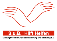 Marburger Verein für Selbstbestimmung und Betreuung e.V.