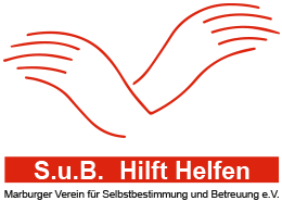 Marburger Verein für Selbstbestimmung und Betreuung e.V.
